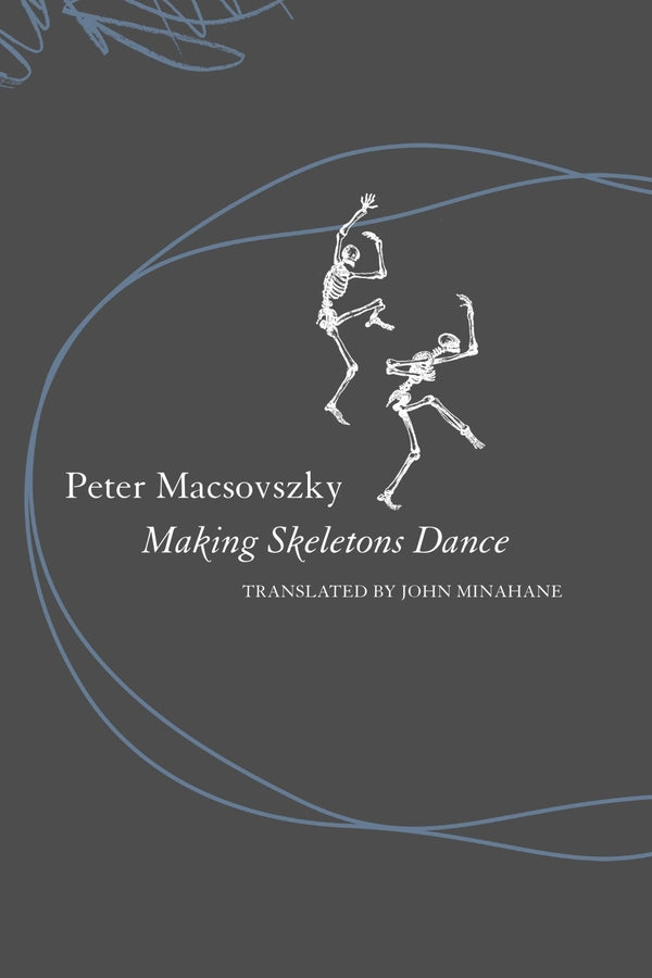 The Slovak List cover