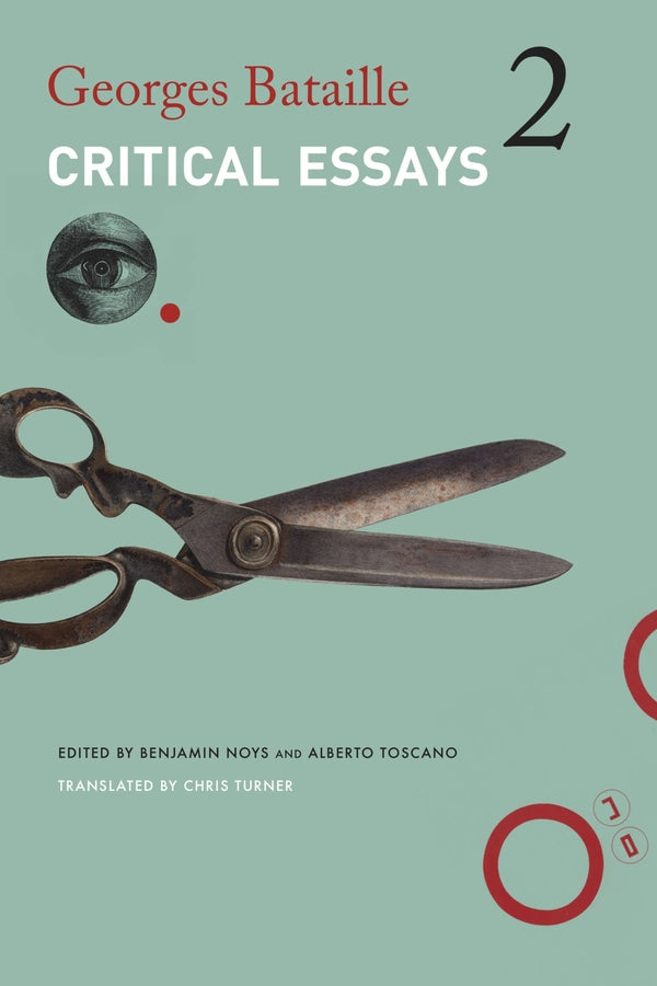 The French List cover