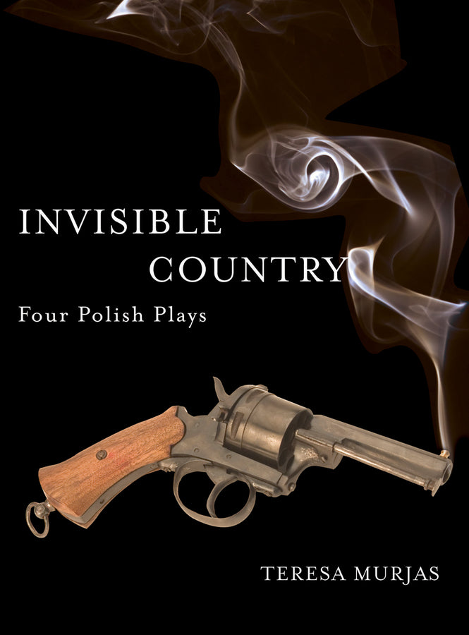 Playtext cover