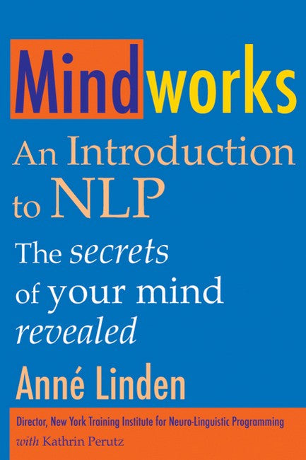 Mindworks cover
