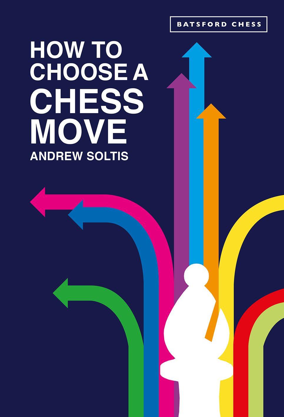 How To Choose A Chess Move