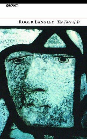 Face of it cover