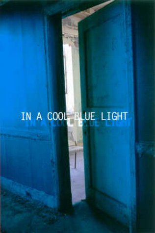 In a Cool Blue Light cover