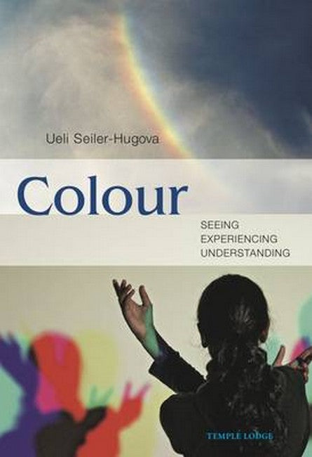 Colour cover