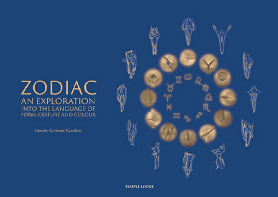 Zodiac cover
