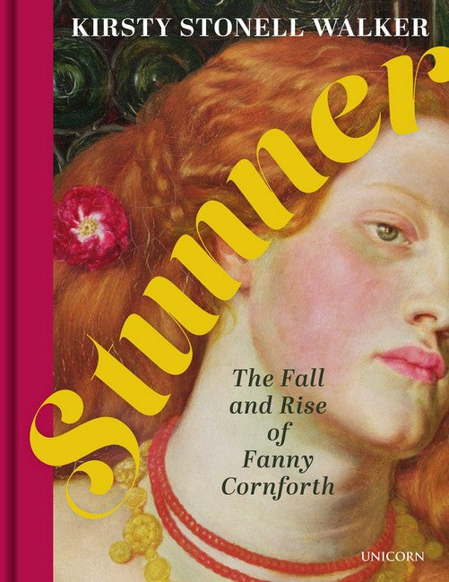 Stunner cover