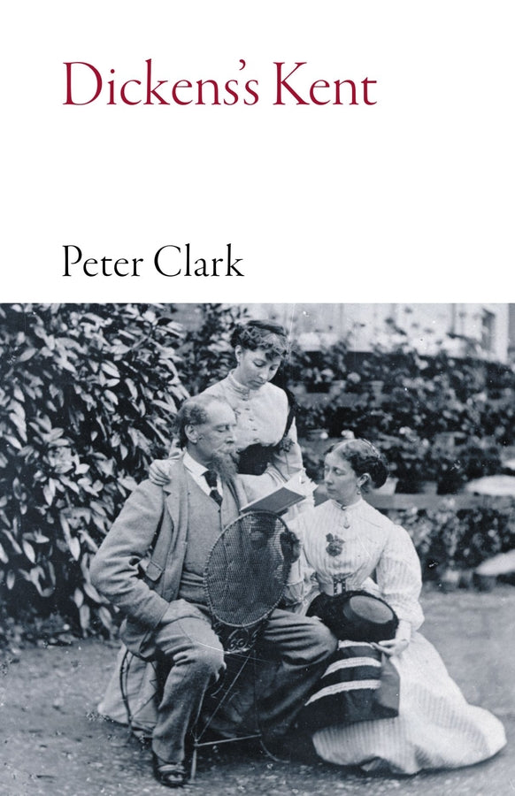 Armchair Traveller cover