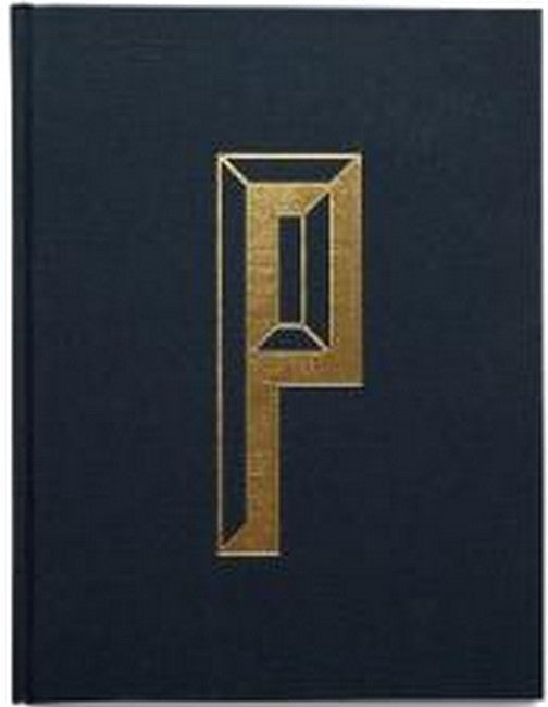 Pillar to Post cover