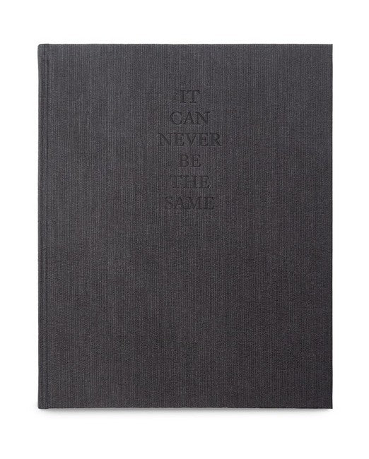 Defense Language cover