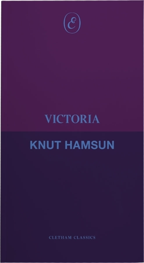 Cletham Classics cover