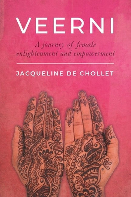 Veerni cover