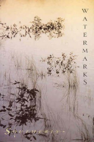 Watermarks cover