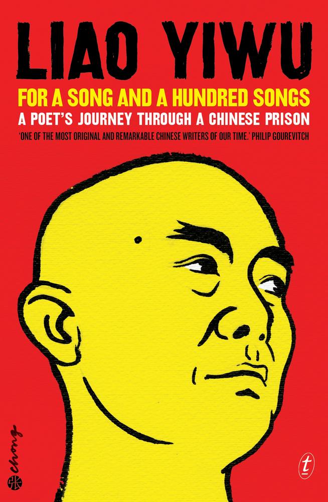 For a Song and a Hundred Songs book cover