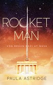Rocket Man cover