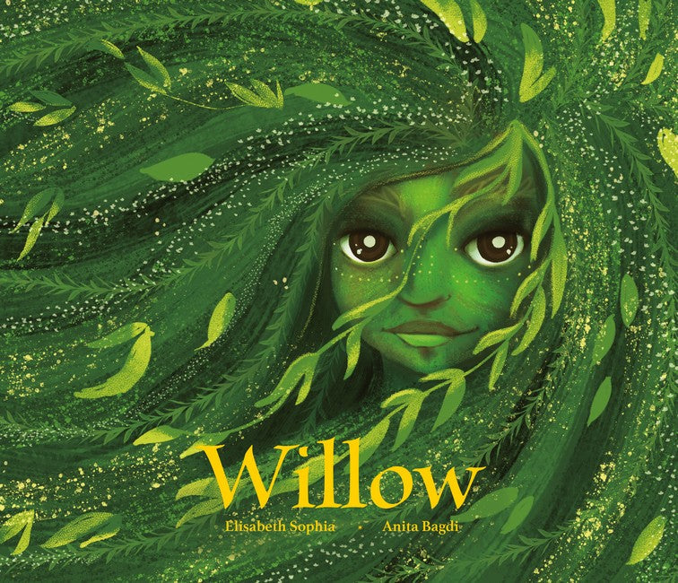Willow: