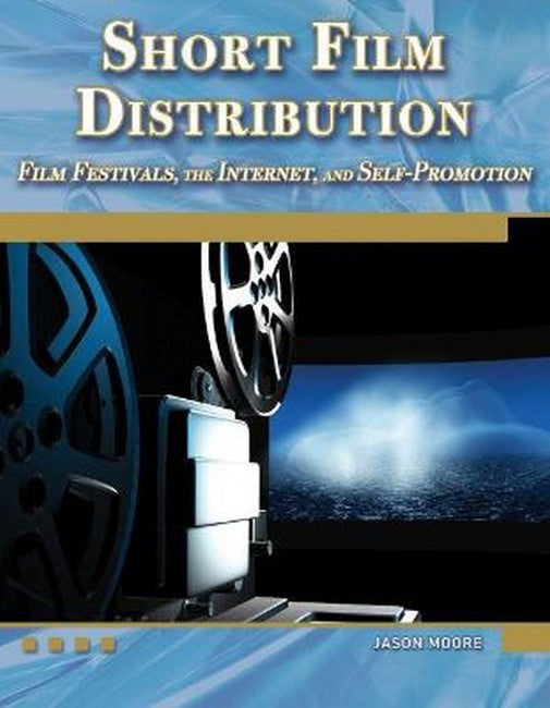 Short Film Distribution BK/CD:
