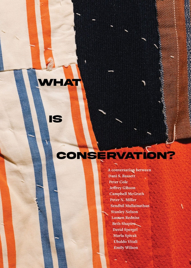 BGCX cover