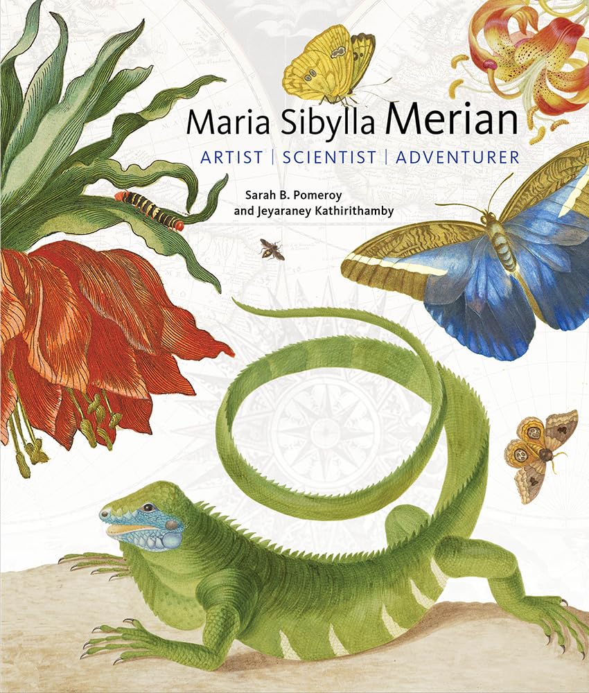 Getty Publications - cover