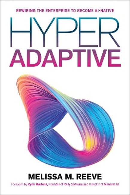 Hyperadaptive cover