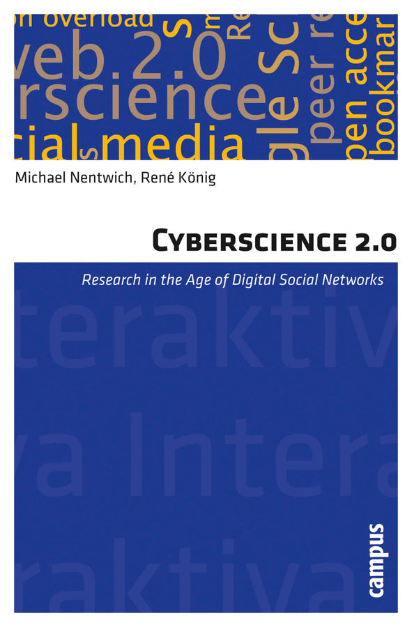 Interaktiva cover