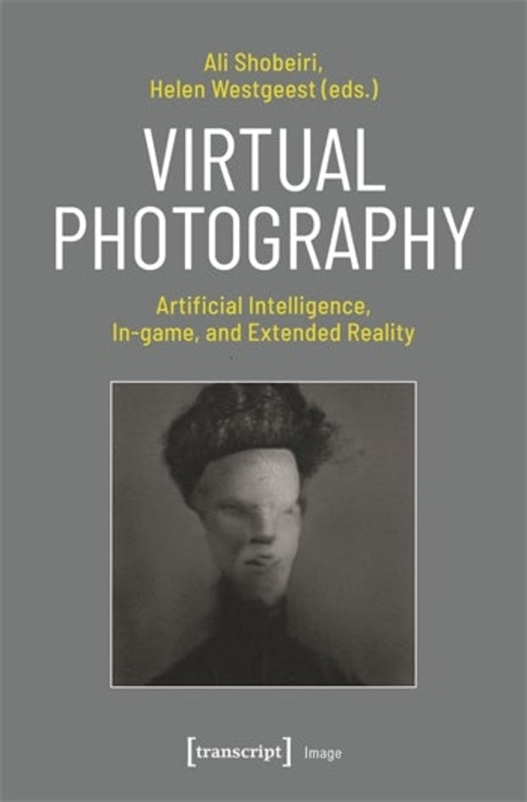 Image cover