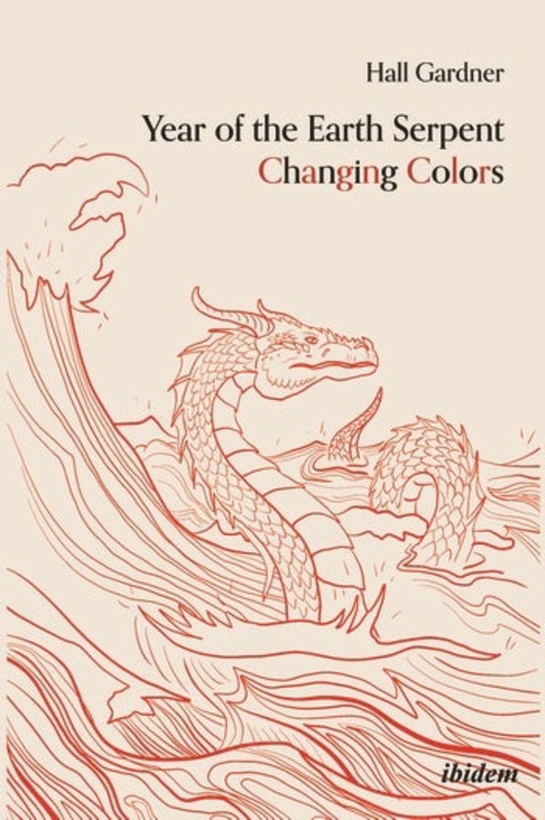 Edition Noema cover