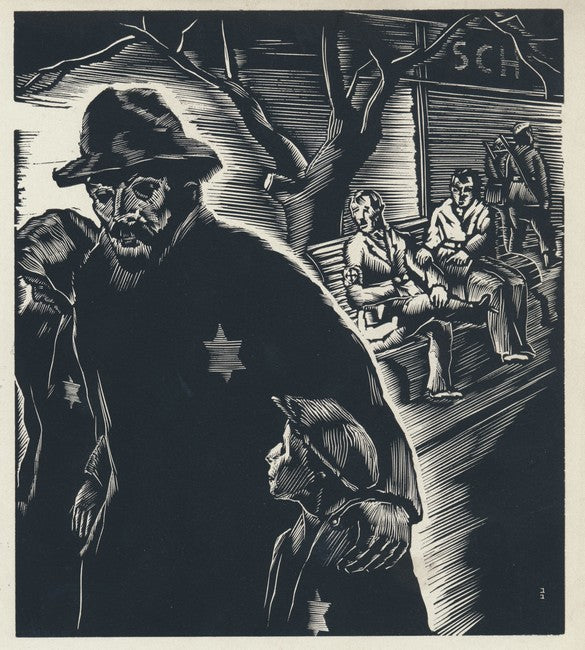 My Story: Early Memories of the Holocaust in the works of Eyewitness cover