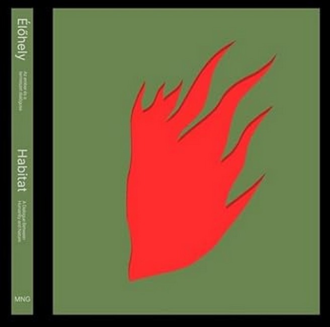 Habitat cover