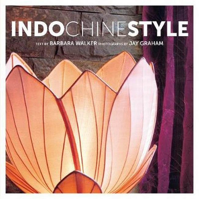IndoChine Style: