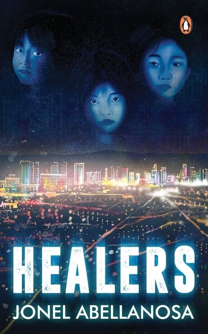 Healers
