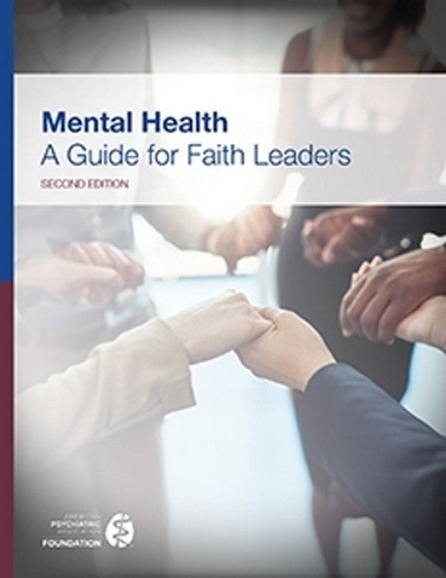 Mental Health cover
