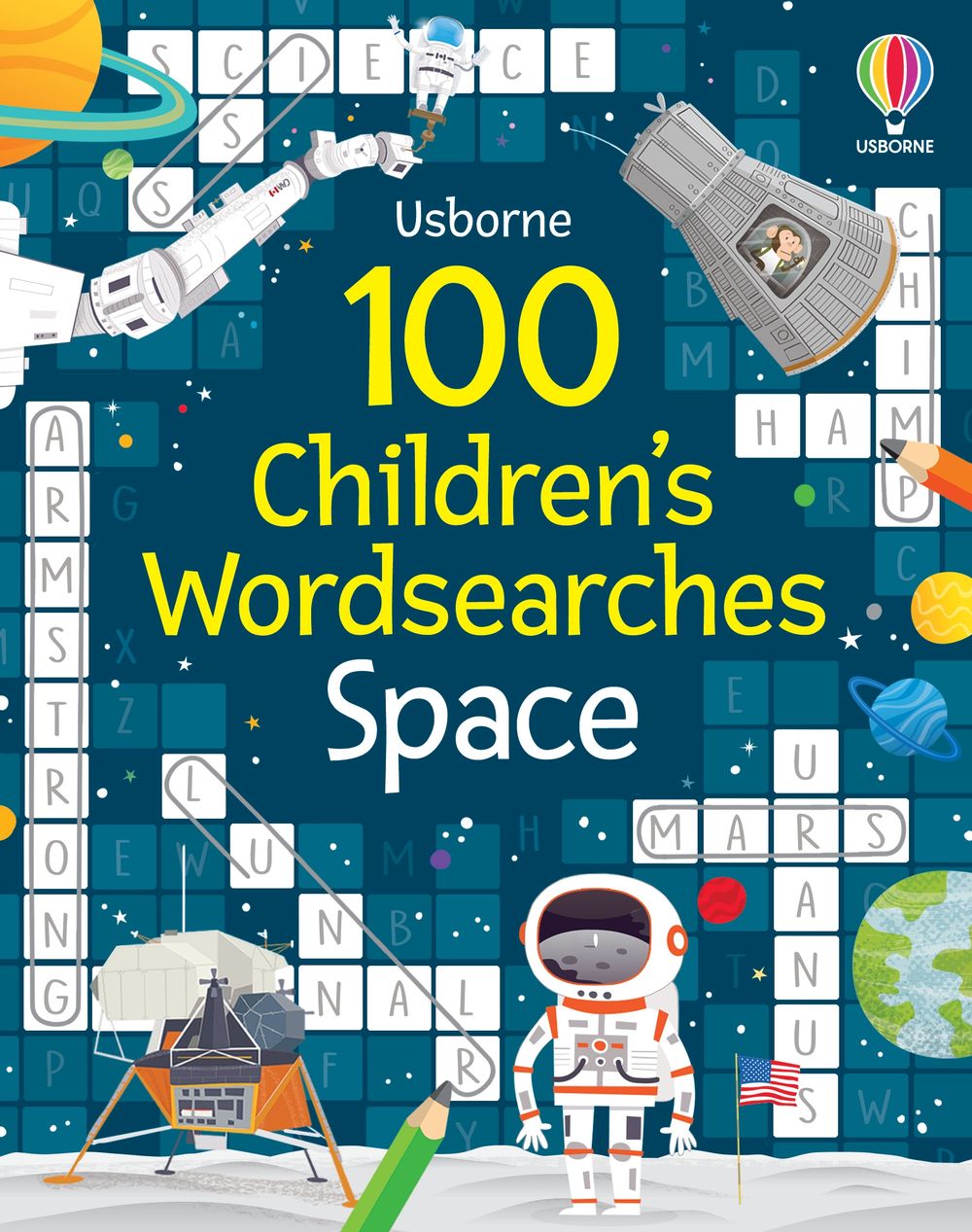 Children: 6 to 9 Years