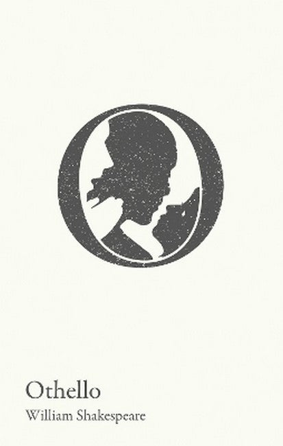 Othello cover