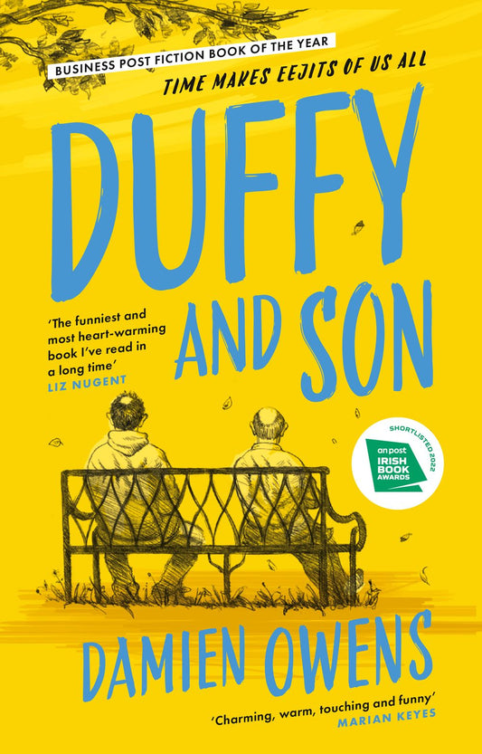 Duffy And Son