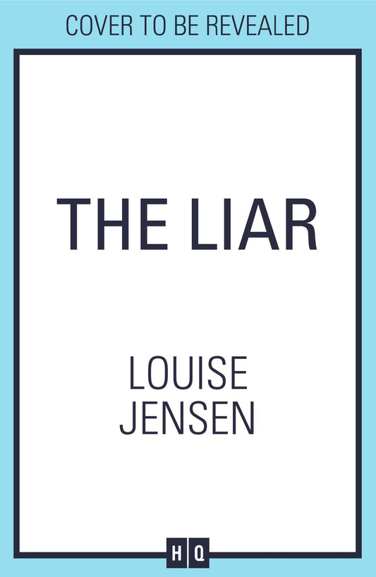 The Liar