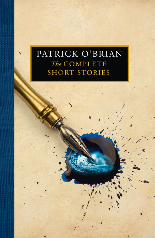 The Complete Short Stories [Special Edition]