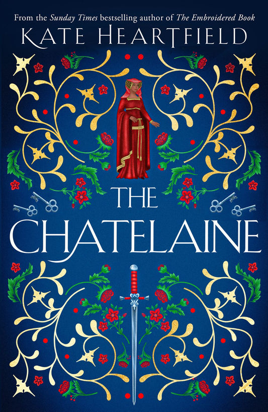The Chatelaine