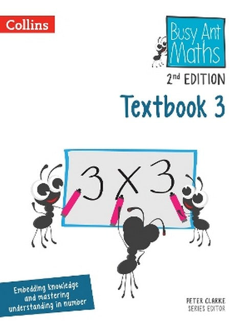 Textbook 3 cover