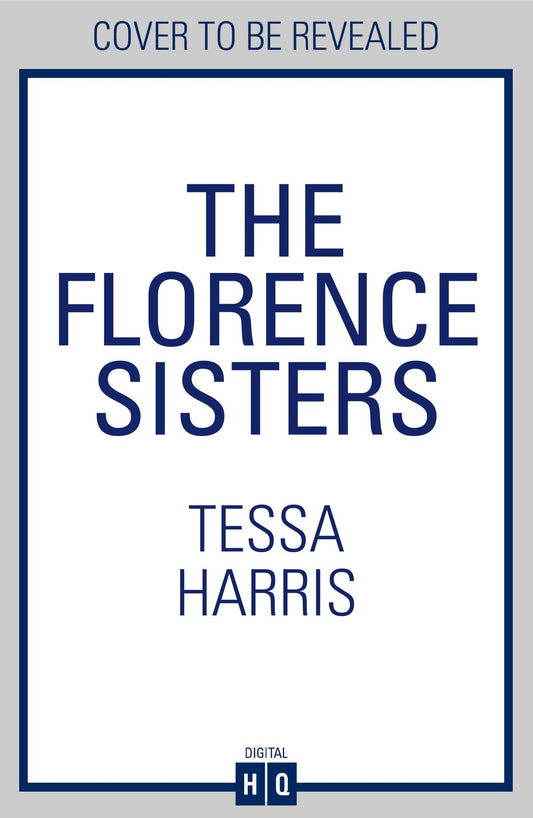 The Florence Sisters