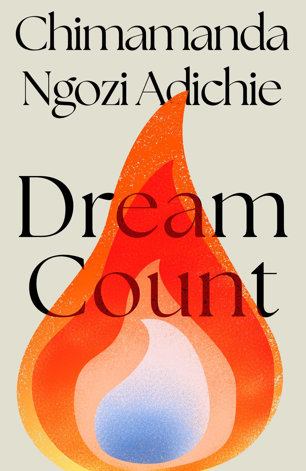 Dream Count [Special Edition]