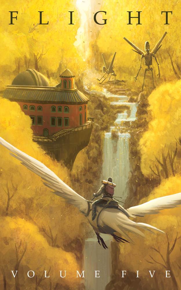The Incredible Adventures of Professor Branestawm book cover