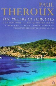 The Pillars of Hercules