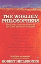The Worldly Philosophers
