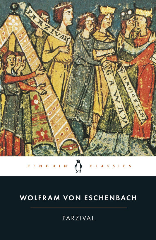 Parzival