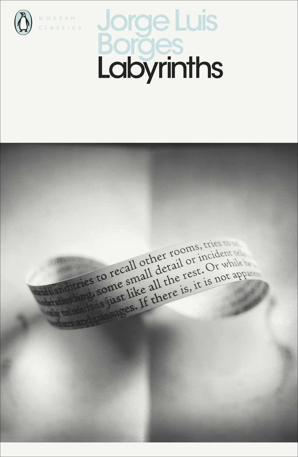 Cat on a Hot Tin Roof and Other Plays