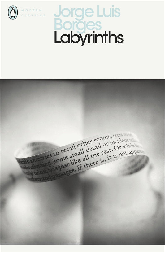 Cat on a Hot Tin Roof and Other Plays