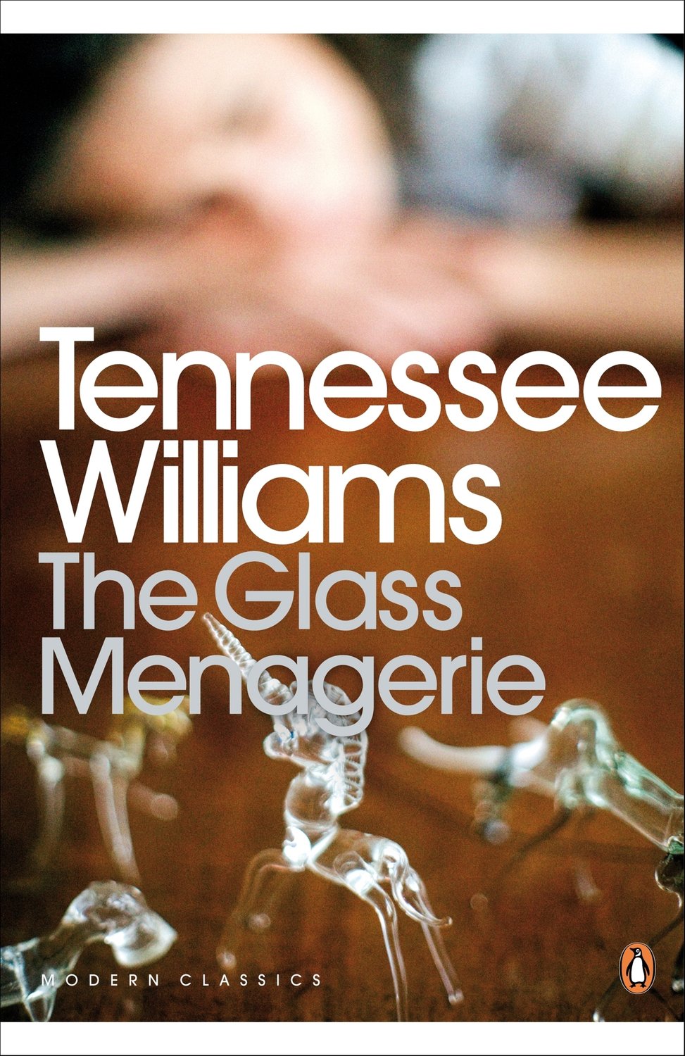 The Glass Menagerie