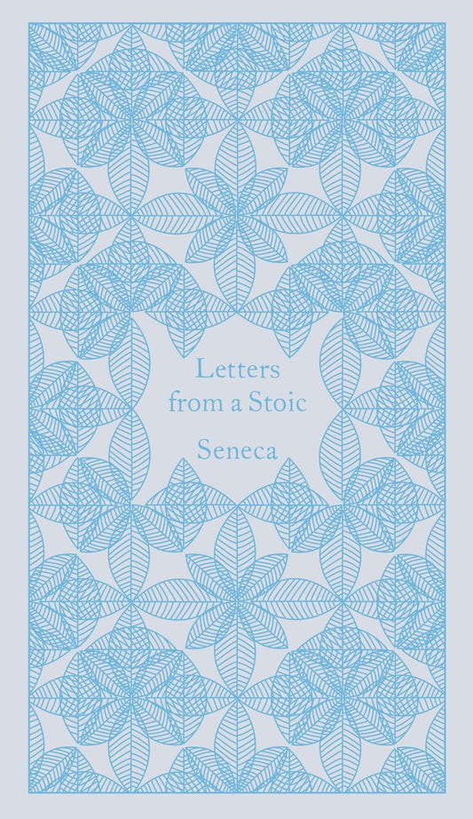 Letters from a Stoic