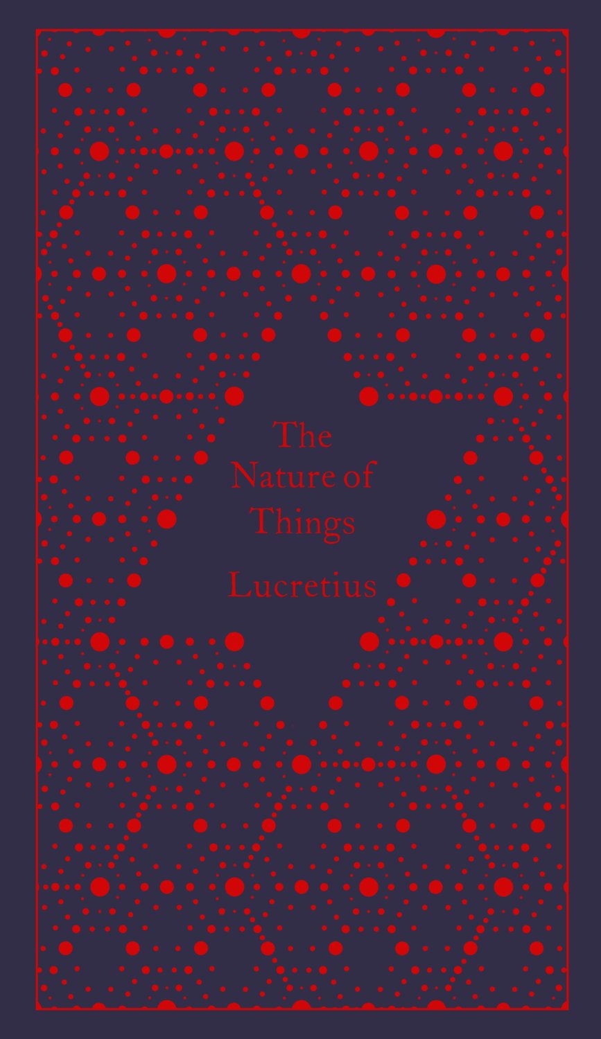 The Nature of Things