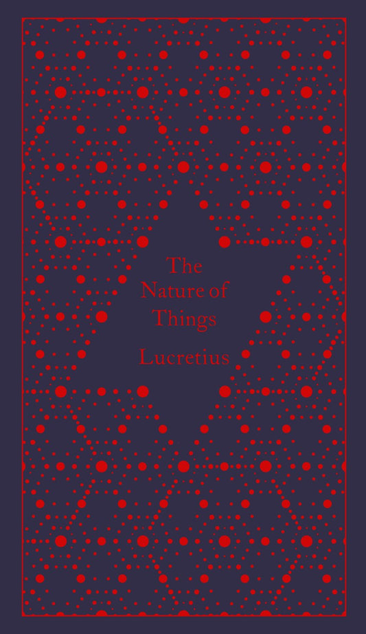 The Nature of Things